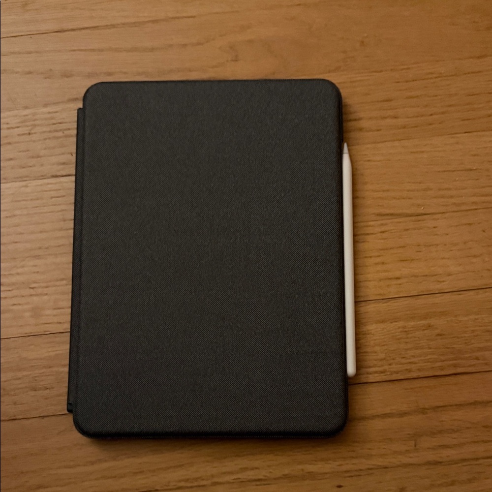 iPad Pro - Picture 2 of 4